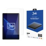 Nedoskořitelné hybridní sklo pro Acer Iconia iM10-22 - 3mk FlexibleGlass