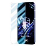 Hybridní nerozbitné sklo na Xiaomi 15T Pro 5G - 3mk FlexibleGlass™
