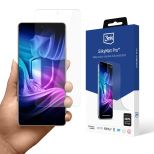 Matná fólie na Realme 15 Pro 5G - 3mk SilkyMatt Pro