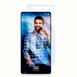 Nitlcouci sklo na Samsung Galaxy S25 Ultra - 3mk FlexibleGlass Pro