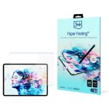 Ochranná fólie na OnePlus Pad 3 - 3mk Paper Feeling (2 ks)