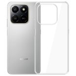 Průhledné pouzdro pro Honor X7D – 3mk HARDY® Vision Case™