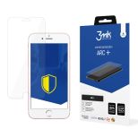 Ochranná fólie na Apple iPhone 7 Plus/8 Plus - 3mk ARC+