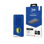 Tvrzené sklo pro Oppo Reno 14/ Reno 14 FS 5G - 3mk HardGlass