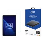 Nedoskořitelné hybridní sklo pro Lenovo Idea Tab 11" (TB336) - 3mk FlexibleGlass