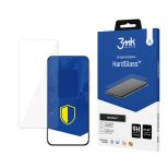 Tvrzené sklo pro OnePlus Nord 5 - 3mk HardGlass