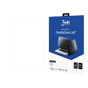 Nepraštivé hybridní sklo na Dell OptiPlex All-in-One 7420 - 3mk FlexibleGlass Lite