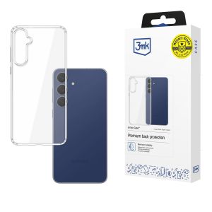Pancerne etui na Samsung Galaxy S25 FE - 3mk Armor Case