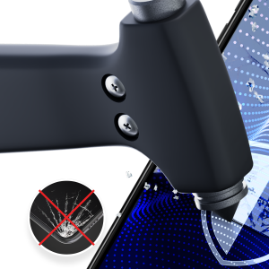 Nedestruktivní sklo pro Lenovo Tab Plus 11.5 2024 - 3mk FlexibleGlass Pro