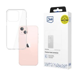 Pancéřové pouzdro na Apple iPhone 14 - 3mk Armor Case