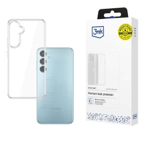 Pancéřové pouzdro na Samsung Galaxy M35 - 3mk Armor Case