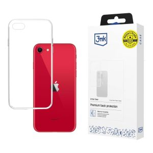 Pancéřové pouzdro na Apple iPhone 7/8/SE 2020/2022 - 3mk Armor Case