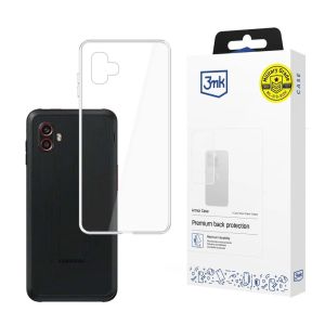 Pancéřové pouzdro na Samsung Galaxy XCover 6 Pro - 3mk Armor Case