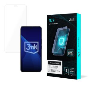Ochranná fólie na Honor Magic7 Lite - 3mk 1UP ochránce obrazovky (3 kusy)