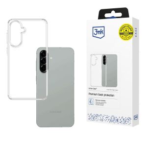 Pancéřové pouzdro na Samsung Galaxy A57 - 3mk Armor Case
