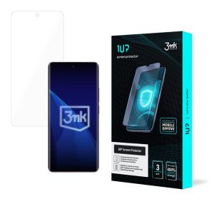 Ochranná fólie na Realme 14 Pro - 3mk 1UP ochránce obrazovky (3 kusy)