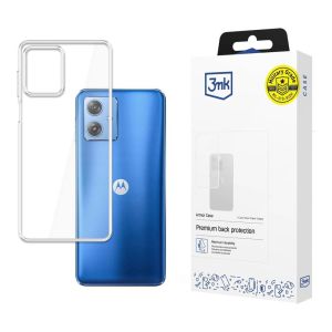 Pancéřové pouzdro na Motorola Moto G54/Power Edition - 3mk Armor Case