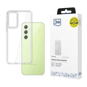 Pancéřové pouzdro na Samsung Galaxy A34 5G - 3mk Armor Case