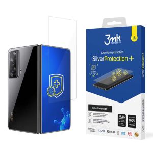Antinárazová ochranná fólie na Honor Magic V2 - 3mk SilverProtection+