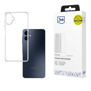Pancéřové pouzdro na Samsung Galaxy A06 - 3mk Armor Case