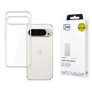 Pancéřové pouzdro na Google Pixel 9 Pro XL - 3mk Armor Case