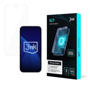 Ochranná fólie na Google Pixel 10/ 10 Pro - 3mk 1UP ochránce obrazovky (3 kusy)