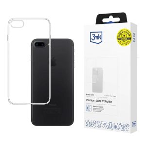 Pancéřové pouzdro na Apple iPhone SE 2020/2022 - 3mk Armor Case