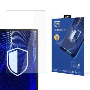Nedestruktivní sklo pro Blackview Tab 9 11" - 3mk FlexibleGlass Pro