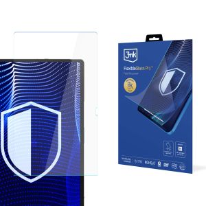 Nerozbitné sklo pro Samsung Galaxy Tab S10 Ultra - 3mk FlexibleGlass Pro