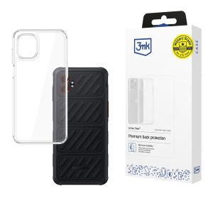 Pancéřové pouzdro na Samsung Galaxy XCover 7 Pro - 3mk Armor Case