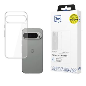 Pancéřové pouzdro na Google Pixel 10/ 10 Pro - 3mk Armor Case