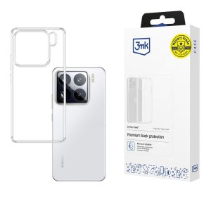 Pancéřové pouzdro na Xiaomi 15 Pro - 3mk Armor Case