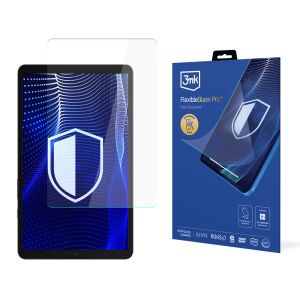 Nedestruktivní sklo pro Samsung Galaxy Tab S9 FE - 3mk FlexibleGlass Pro