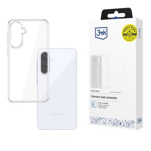 Pancéřové pouzdro na Samsung Galaxy A36/A56 - 3mk Armor Case
