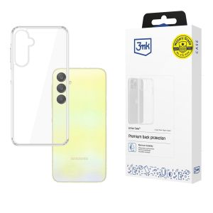 Pancéřové pouzdro na Samsung Galaxy A26 5G - 3mk Armor Case