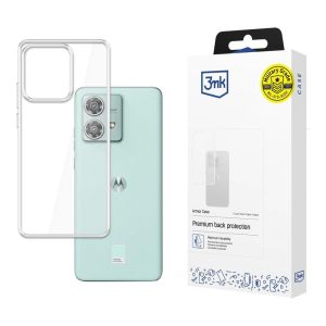Pancéřové pouzdro na Motorola Edge 40 Neo - 3mk Armor Case