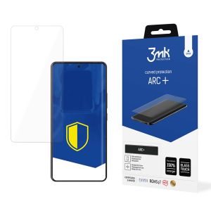 Ochranná fólie na ASUS Zenfone 11 Ultra - 3mk ARC+