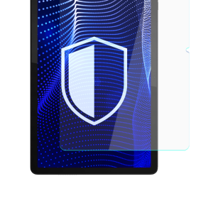 Nedestruktivní sklo pro HUAWEI MatePad SE 11" - 3mk FlexibleGlass Pro