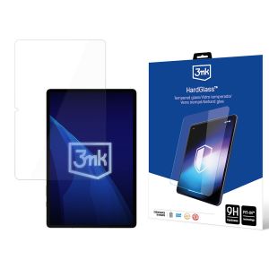 Tvrzené sklo na Samsung Galaxy Tab S10+ - 3mk HardGlass
