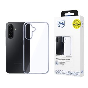Pancéřové pouzdro na Samsung Galaxy A17 5G/ 4G - 3mk Armor Case