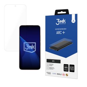 Ochranná fólie na Xiaomi 15T 5G - 3mk ARC+