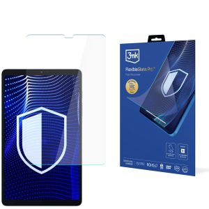 Nedestruktivní sklo pro Blackview TAB 60 8.68" - 3mk FlexibleGlass Pro