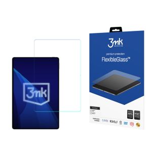 Nedoskořitelné hybridní sklo pro Honor MagicPad 4 - 3mk FlexibleGlass