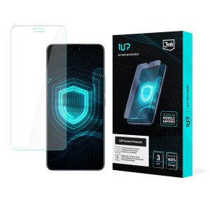 Ochranná fólie na Xiaomi 14 Civi - 3mk 1UP ochránce obrazovky (3 kusy)