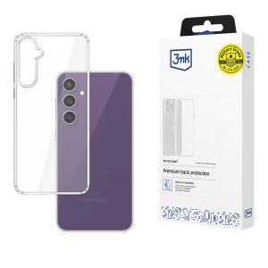 Pancéřové pouzdro na Samsung Galaxy S23 FE - 3mk Armor Case