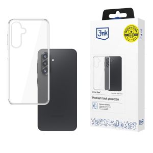 Pancéřové pouzdro na Samsung Galaxy A27 5G - 3mk Armor Case
