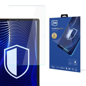 Nedestruktivní sklo pro Acer Iconia iM10-22 - 3mk FlexibleGlass Pro