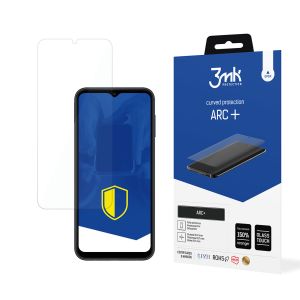 Ochranná fólie na Samsung Galaxy A14 4G/5G - 3mk ARC+