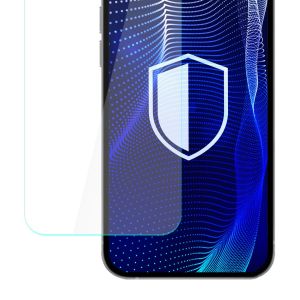 Nedestruktivní sklo pro Samsung Galaxy Tab Active 5 - 3mk FlexibleGlass Pro