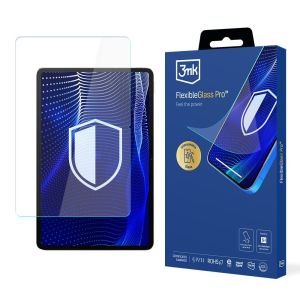 Nedestruktivní sklo pro Xiaomi Pad 6S Pro - 3mk FlexibleGlass Pro